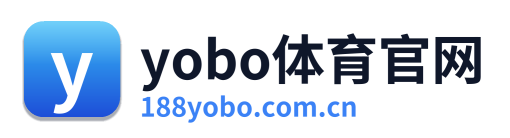yobo体育官网 Logo